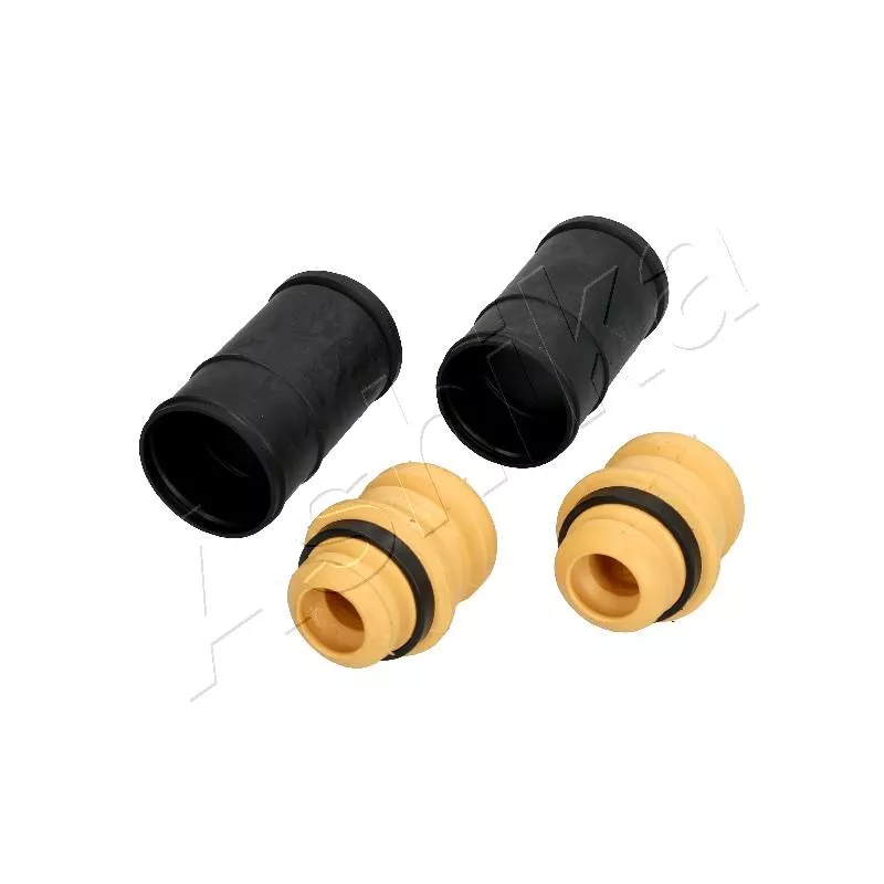 Kit de protection contre la poussière, amortisseur ASHIKA 159-05-500