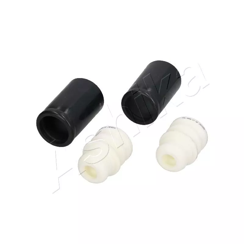 Kit de protection contre la poussière, amortisseur ASHIKA 159-05-501