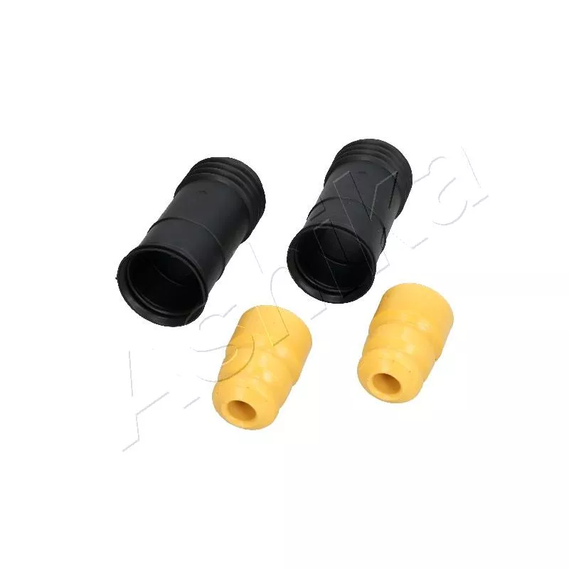 Kit de protection contre la poussière, amortisseur ASHIKA 159-05-502