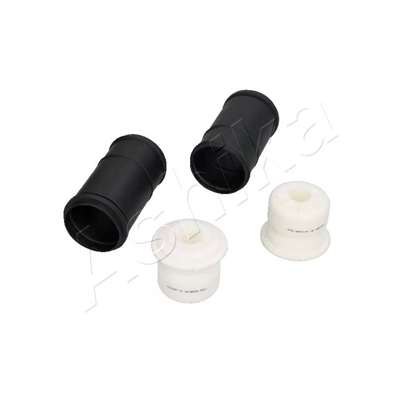 Kit de protection contre la poussière, amortisseur ASHIKA 159-05-503