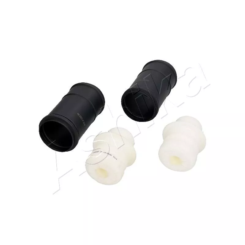 Kit de protection contre la poussière, amortisseur ASHIKA 159-05-504