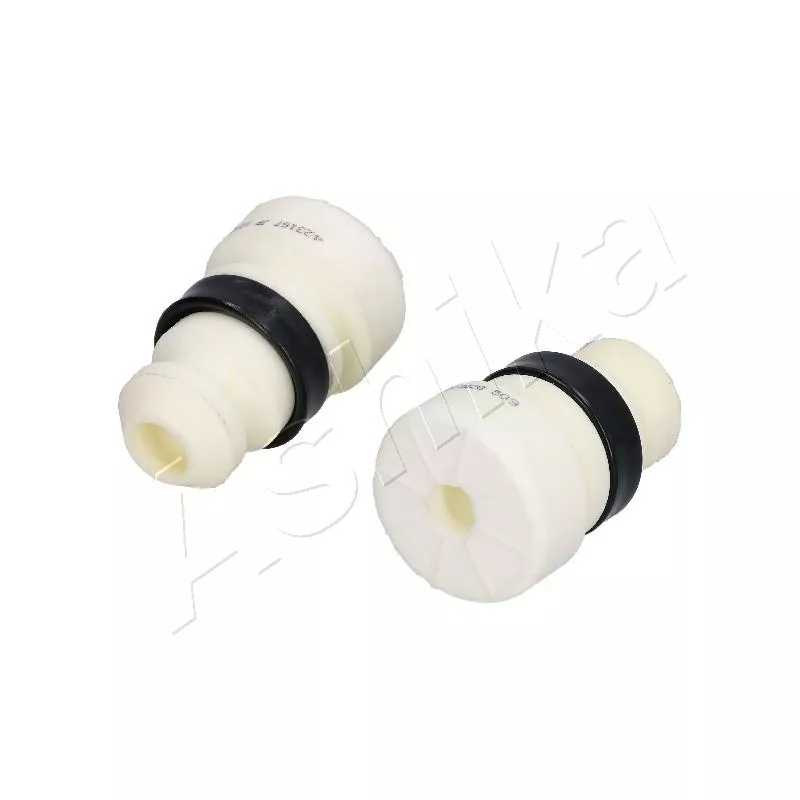 Kit de protection contre la poussière, amortisseur ASHIKA 159-05-509