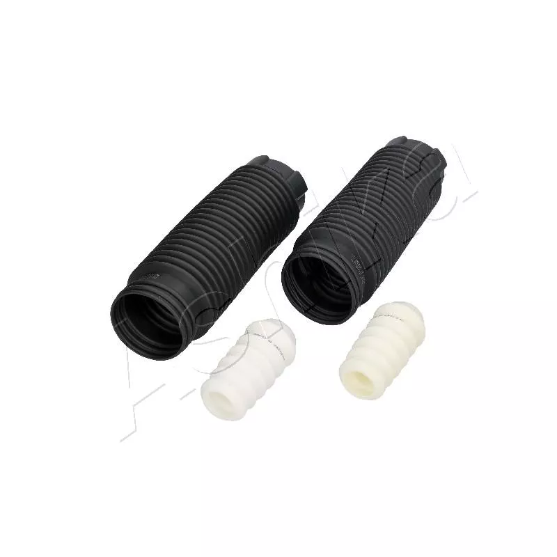 Kit de protection contre la poussière, amortisseur ASHIKA 159-07-700