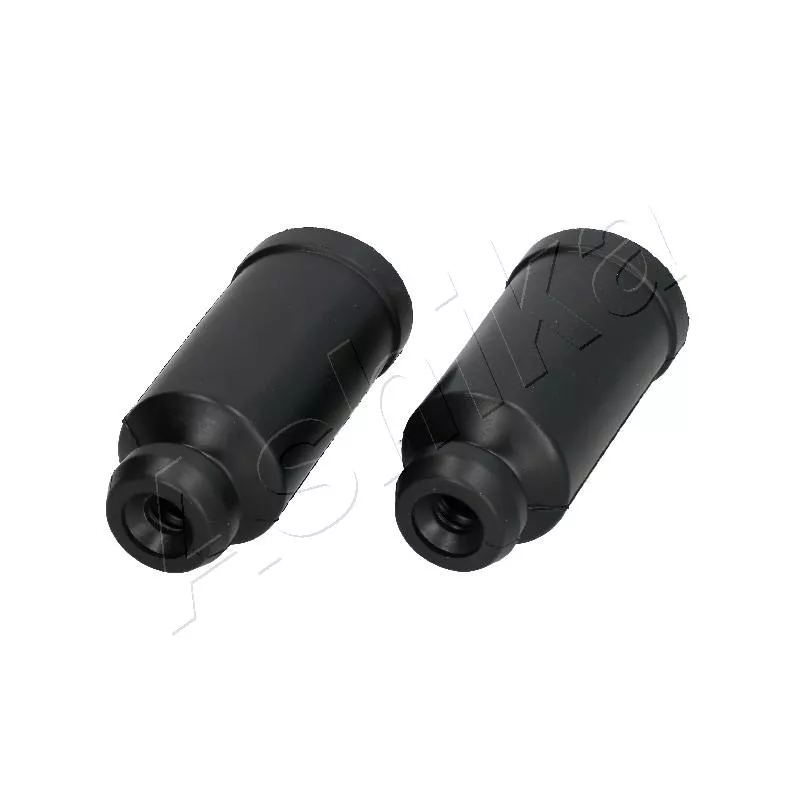 Kit de protection contre la poussière, amortisseur ASHIKA 159-08-801