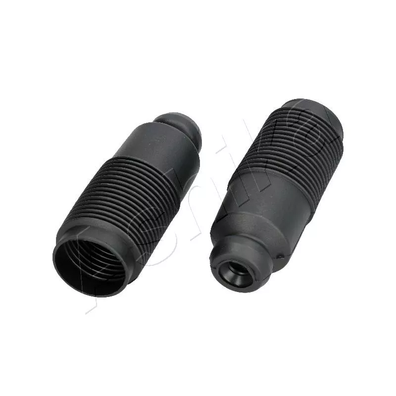 Kit de protection contre la poussière, amortisseur ASHIKA 159-08-804