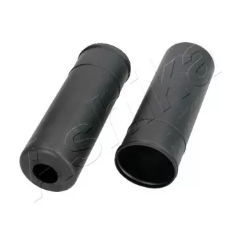 Kit de protection contre la poussière, amortisseur ASHIKA 159-08-805