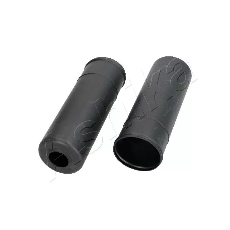 Kit de protection contre la poussière, amortisseur ASHIKA 159-08-805
