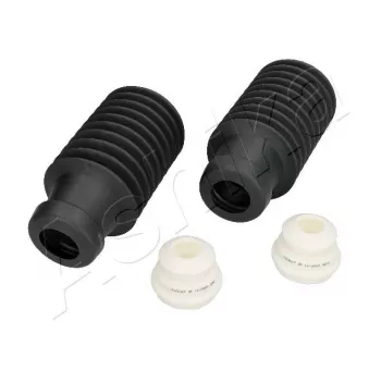 Kit de protection contre la poussière, amortisseur ASHIKA