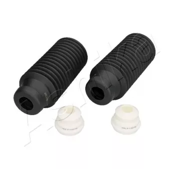 Kit de protection contre la poussière, amortisseur ASHIKA 159-09-901