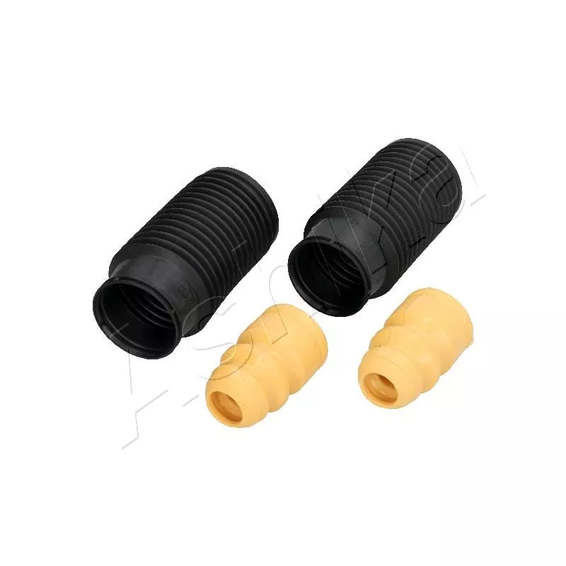Kit de protection contre la poussière, amortisseur ASHIKA 159-0H-H04