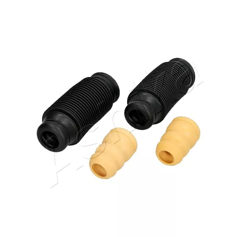 Kit de protection contre la poussière, amortisseur ASHIKA 159-0H-H06