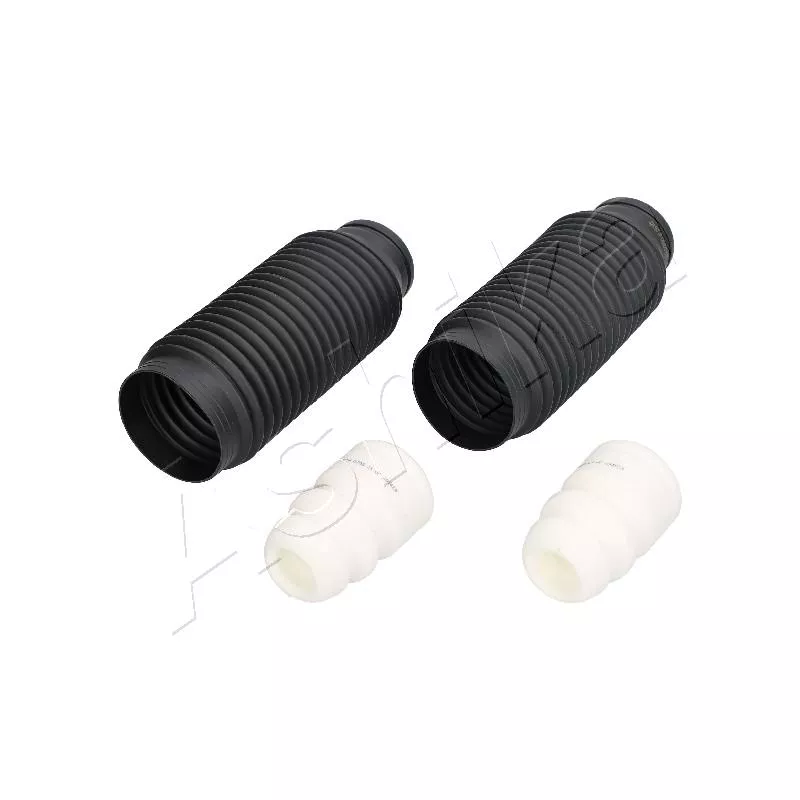 Kit de protection contre la poussière, amortisseur ASHIKA 159-0H-H10
