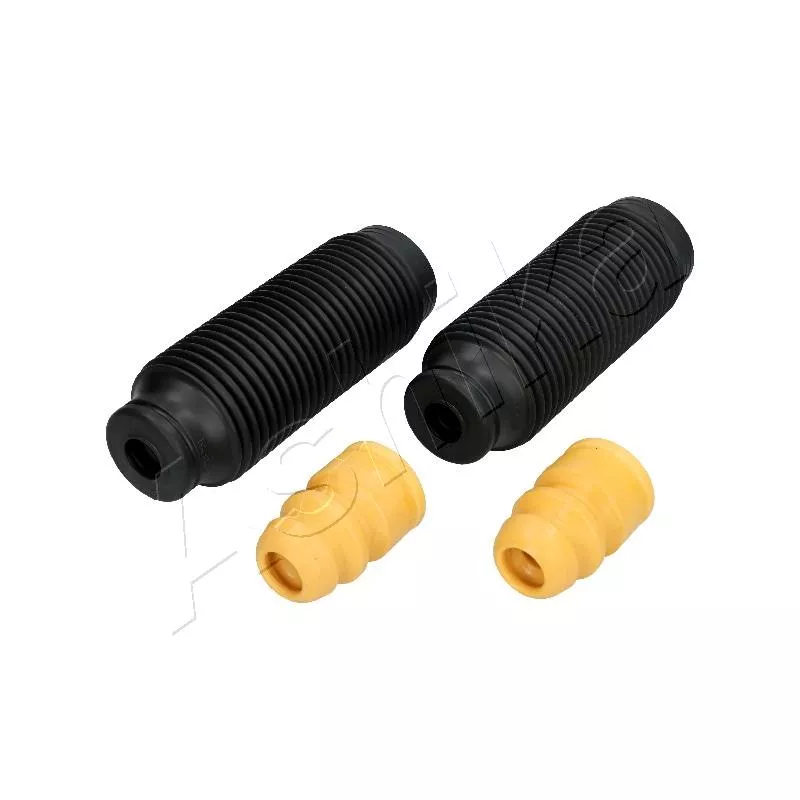 Kit de protection contre la poussière, amortisseur ASHIKA 159-0H-H11