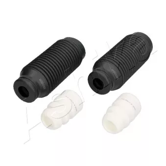 Kit de protection contre la poussière, amortisseur ASHIKA 159-0H-H14