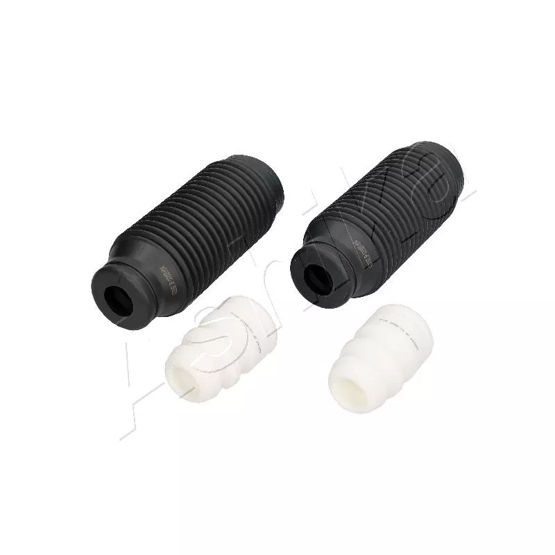 Kit de protection contre la poussière, amortisseur ASHIKA 159-0H-H14