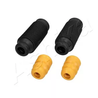 Kit de protection contre la poussière, amortisseur ASHIKA 159-0K-K00