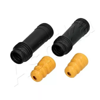 Kit de protection contre la poussière, amortisseur ASHIKA 159-0K-K07
