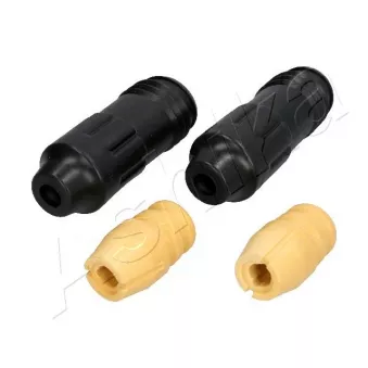 Kit de protection contre la poussière, amortisseur ASHIKA 159-0K-K10