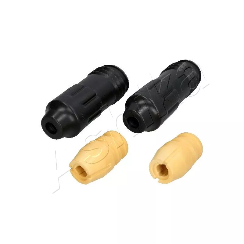 Kit de protection contre la poussière, amortisseur ASHIKA 159-0K-K10