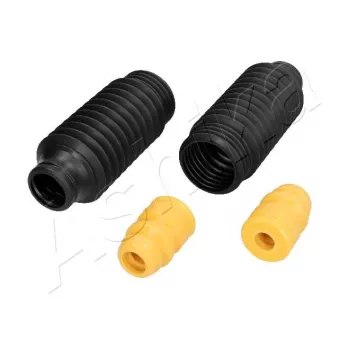 Kit de protection contre la poussière, amortisseur ASHIKA 159-0K-K11