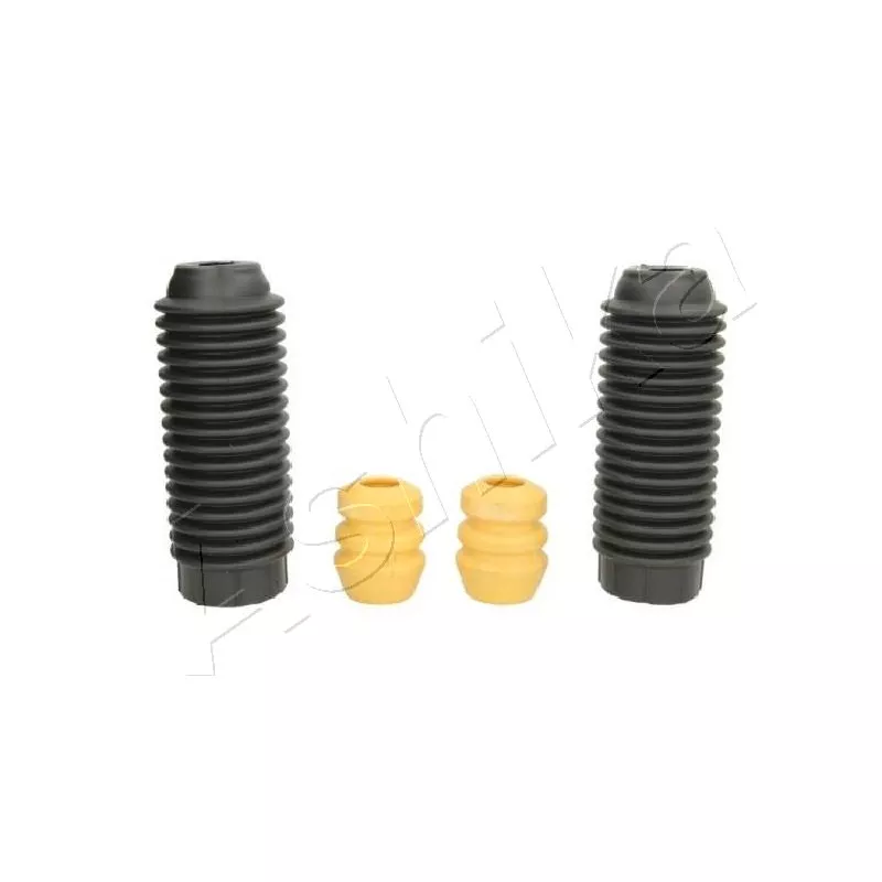 Kit de protection contre la poussière, amortisseur ASHIKA 159-0M-M00