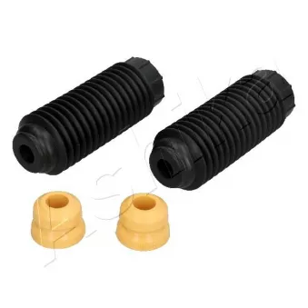 Kit de protection contre la poussière, amortisseur ASHIKA 159-0M-M01