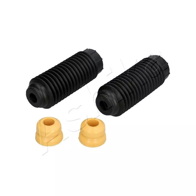 Kit de protection contre la poussière, amortisseur ASHIKA 159-0M-M01