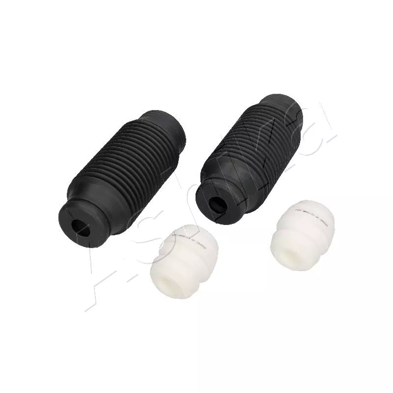 Kit de protection contre la poussière, amortisseur ASHIKA 159-0W-W00