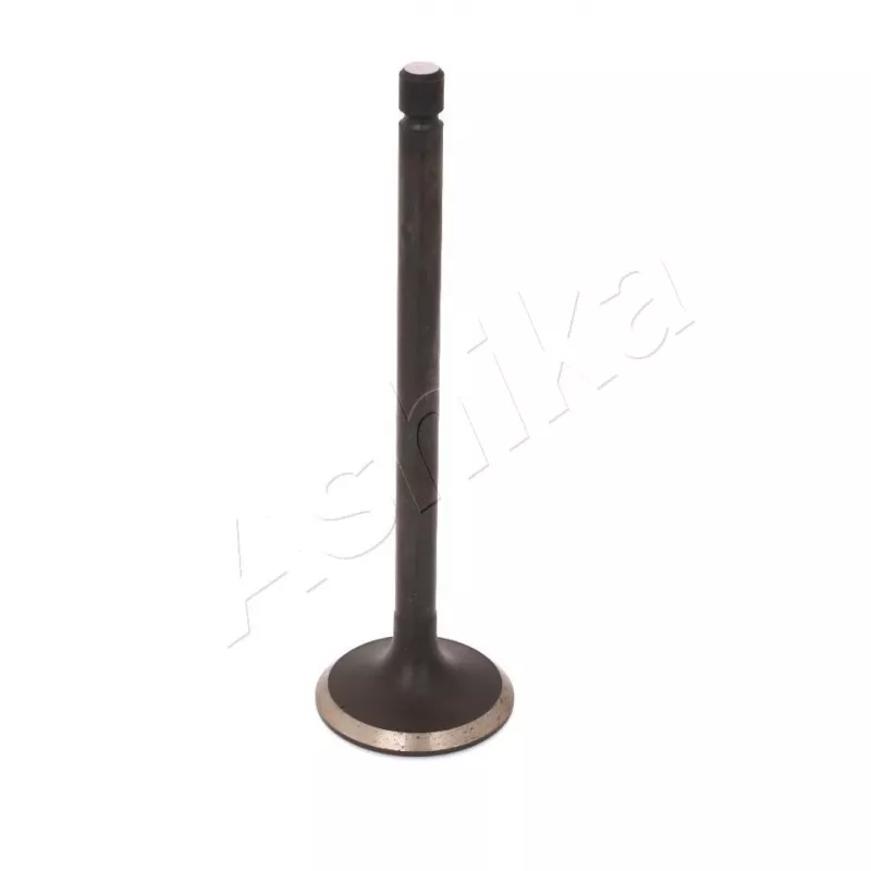 Soupape d'échappement ASHIKA 15IZ001