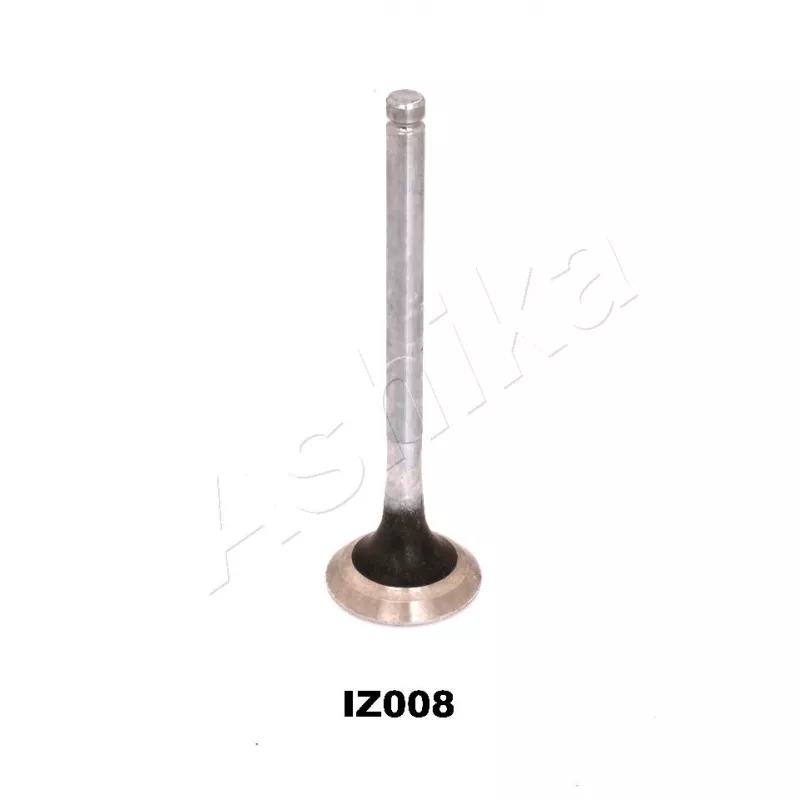 Soupape d'échappement ASHIKA 15IZ008