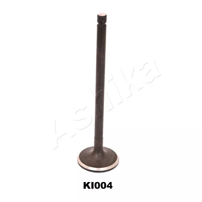 Soupape d'admission ASHIKA 15KI004