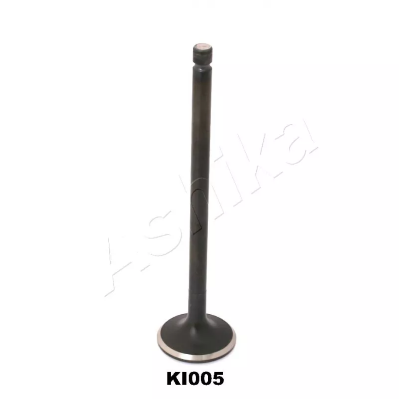 Soupape d'échappement ASHIKA 15KI005