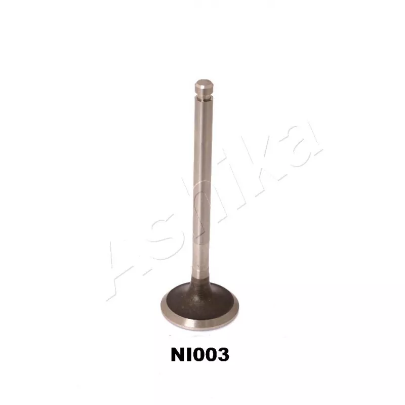 Soupape d'échappement ASHIKA 15NI003