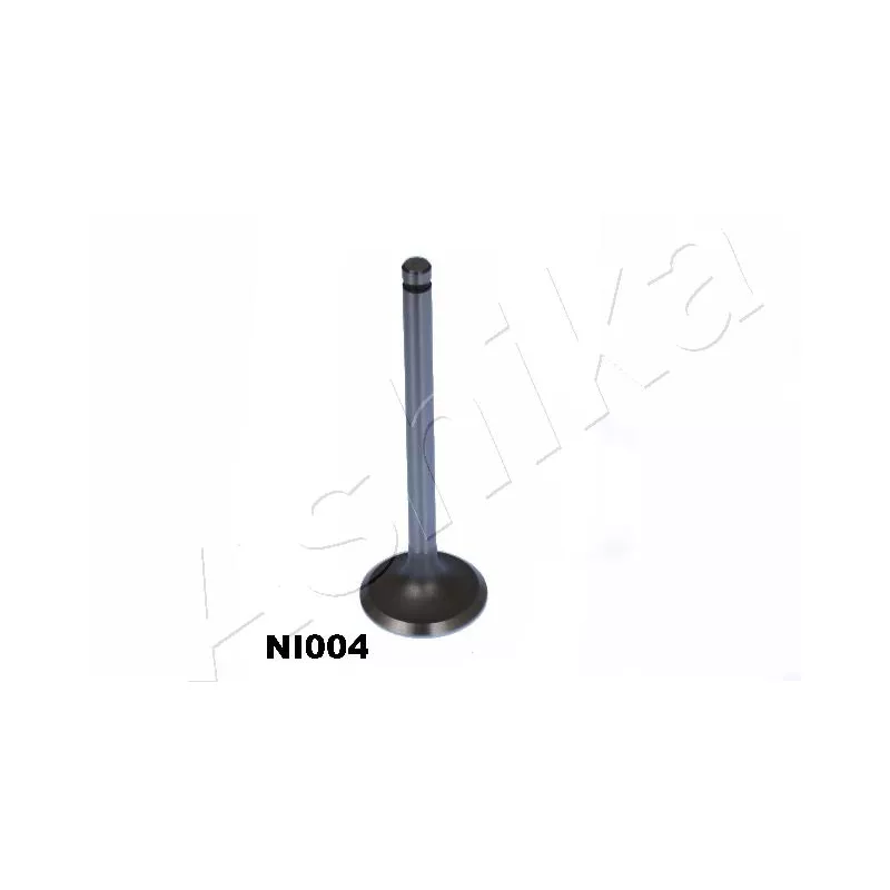 Soupape d'admission ASHIKA 15NI004