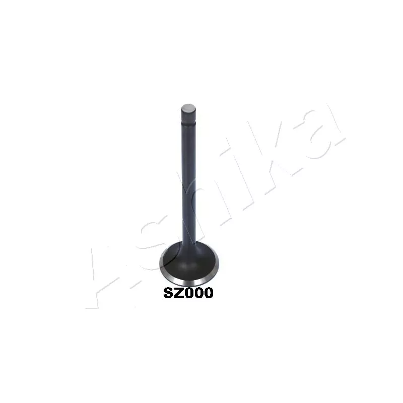 Soupape d'admission ASHIKA 15SZ000