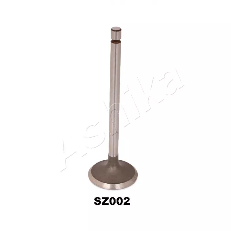 Soupape d'admission ASHIKA 15SZ002