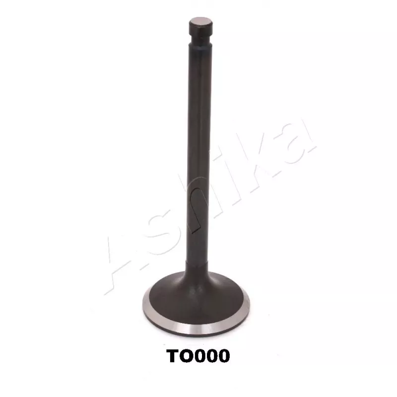 Soupape d'admission ASHIKA 15TO000