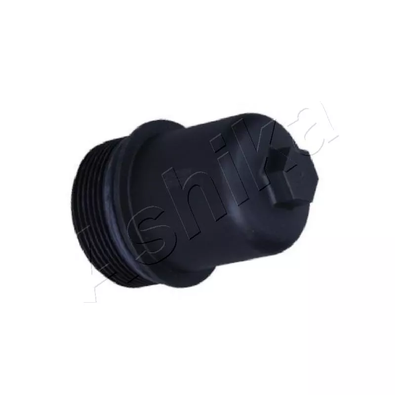 Couvercle du carter, filtre hydraulique (boîte automatique) ASHIKA 160-00-040
