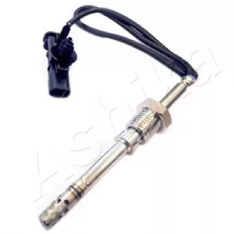 Capteur, température des gaz ASHIKA 161-00-0302