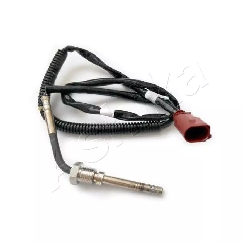 Capteur, température des gaz ASHIKA 161-00-0955