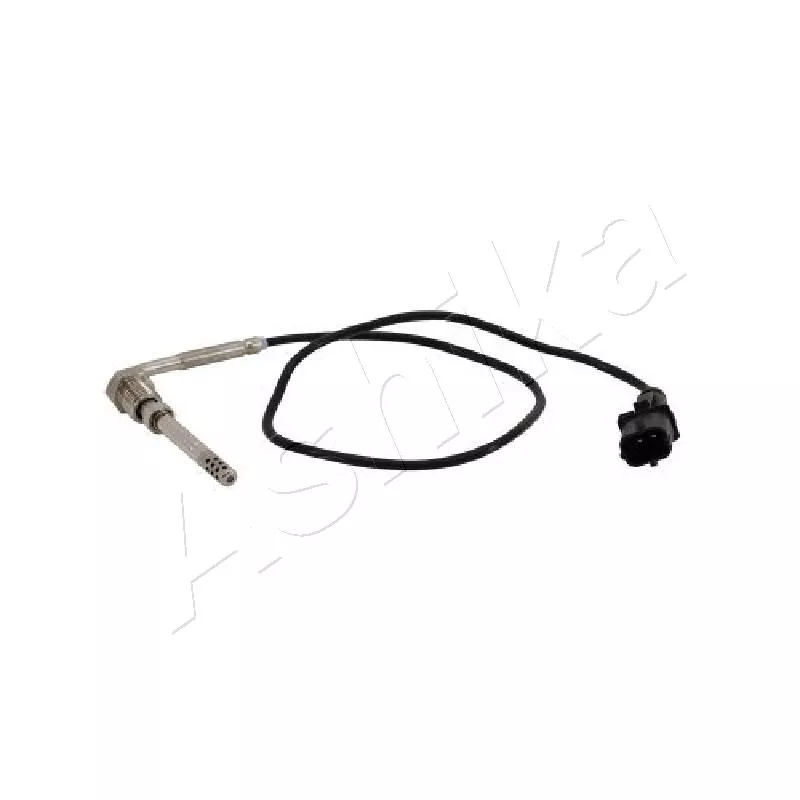 Capteur, température des gaz ASHIKA 161-0W-W01