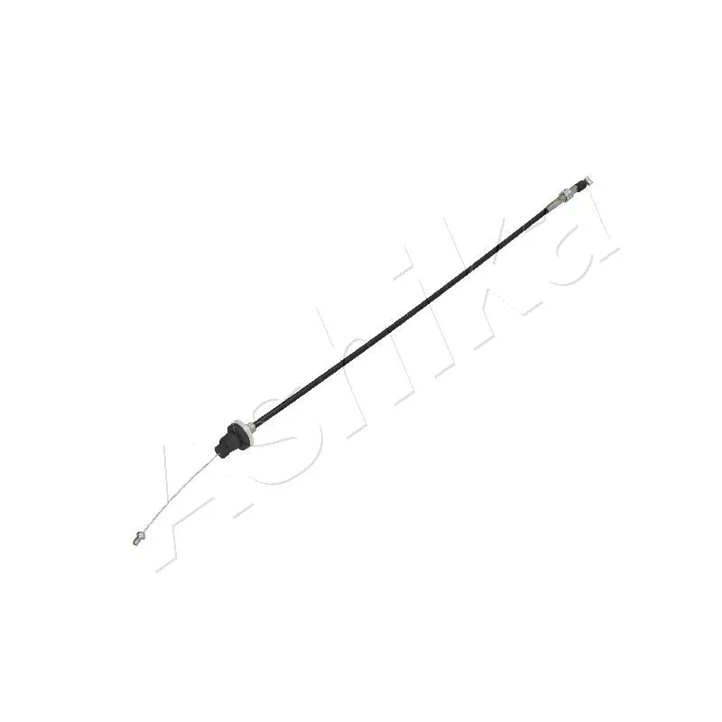 Câble d'accélération ASHIKA 162-00-02122
