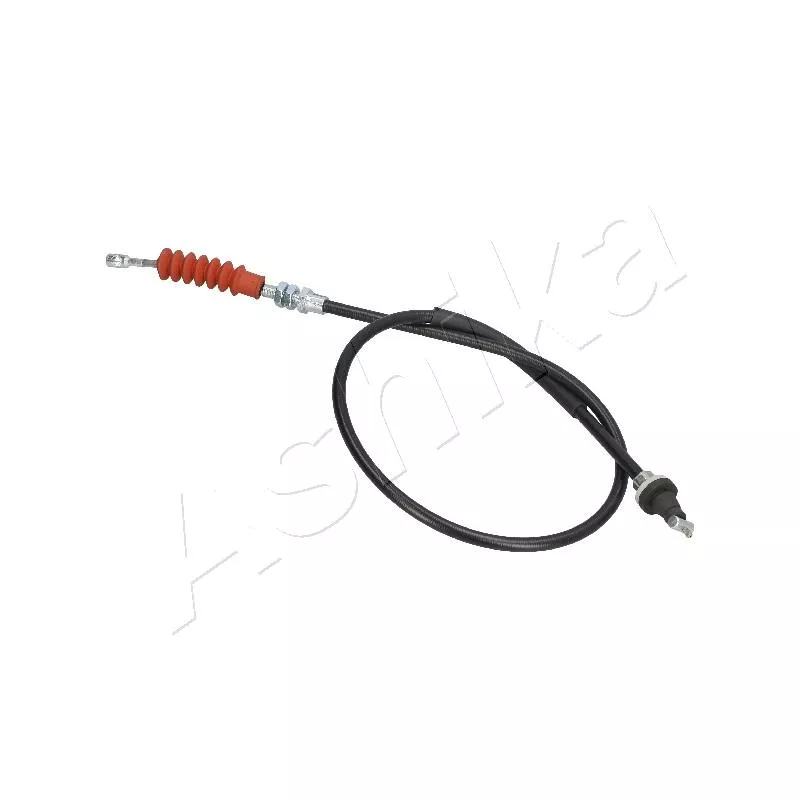 Câble d'accélération ASHIKA 162-00-0297