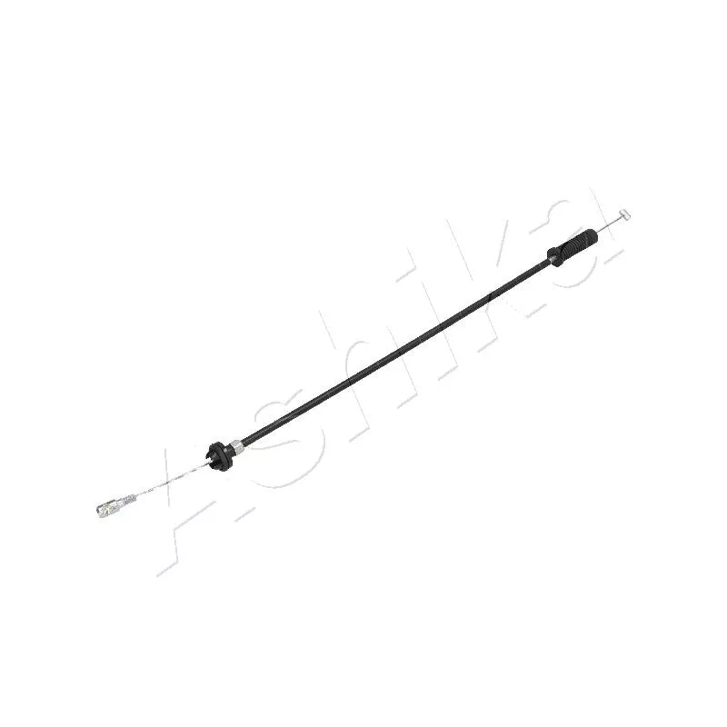 Câble d'accélération ASHIKA 162-00-856