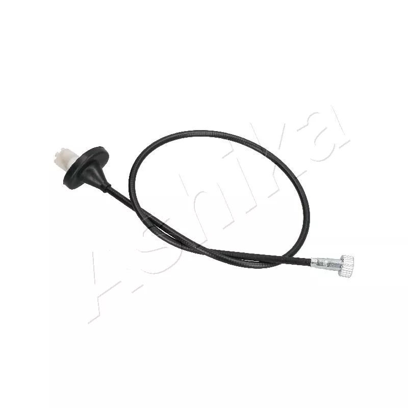 Câble flexible de commande de compteur ASHIKA 164-00-02119