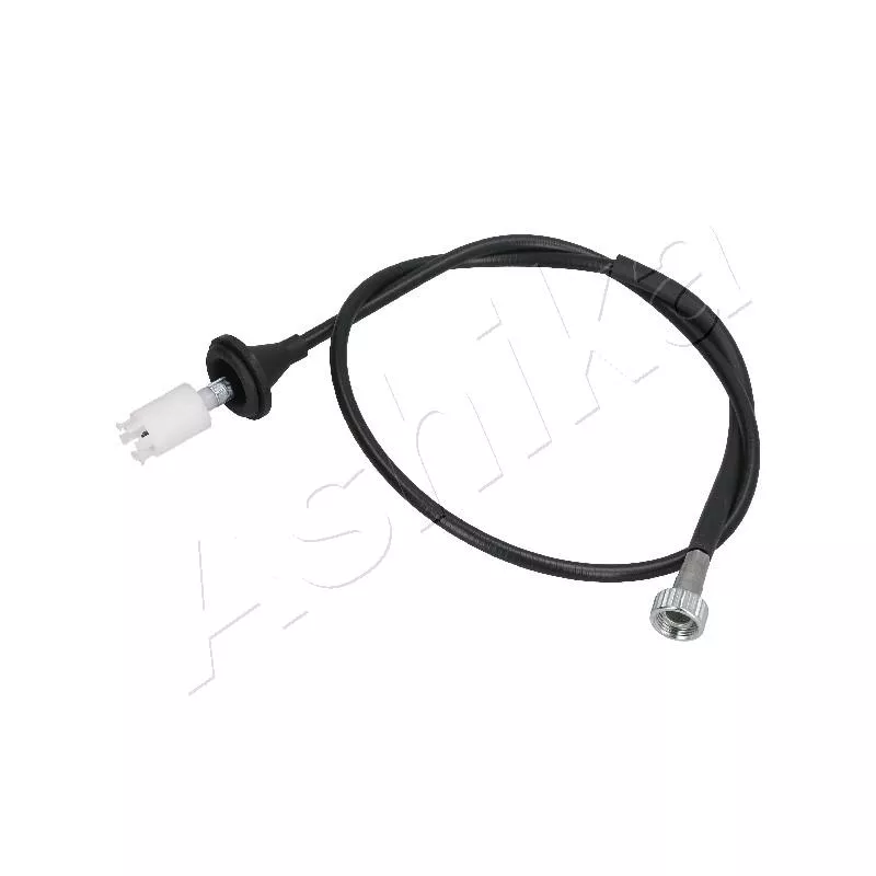 Câble flexible de commande de compteur ASHIKA 164-00-02131