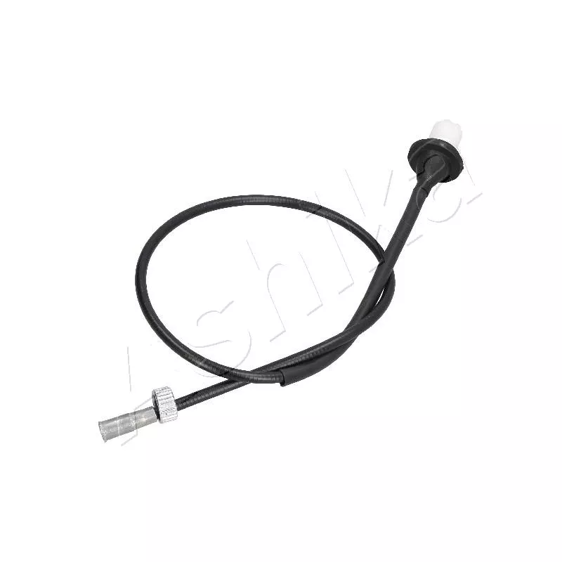 Câble flexible de commande de compteur ASHIKA 164-00-02136