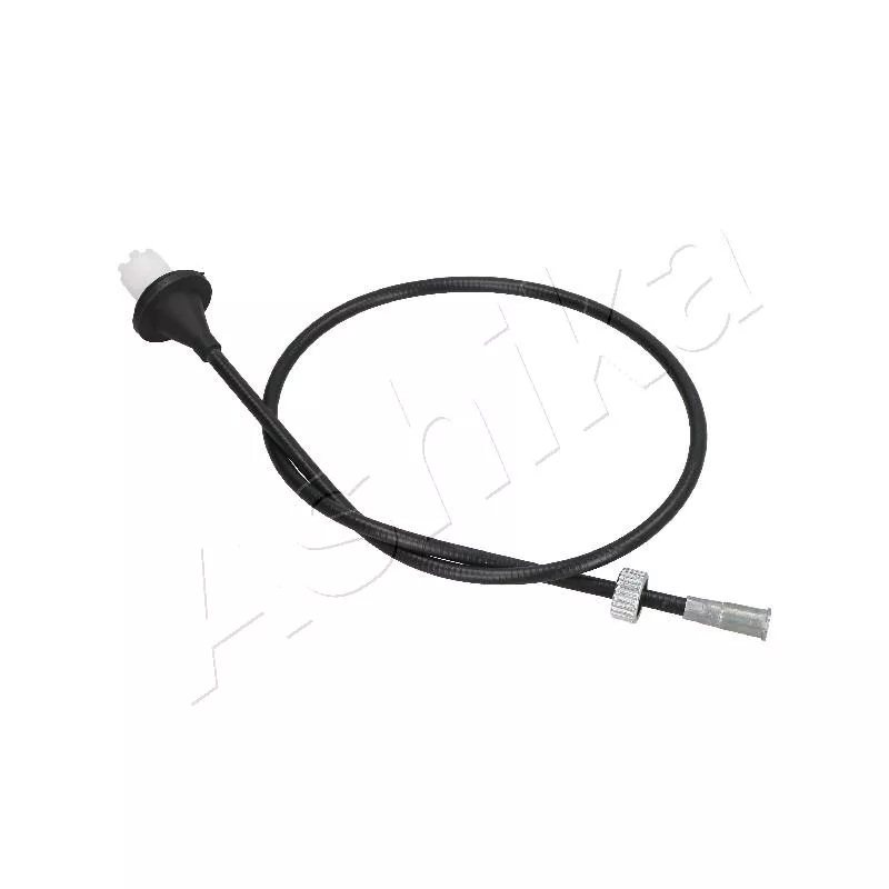 Câble flexible de commande de compteur ASHIKA 164-00-02137