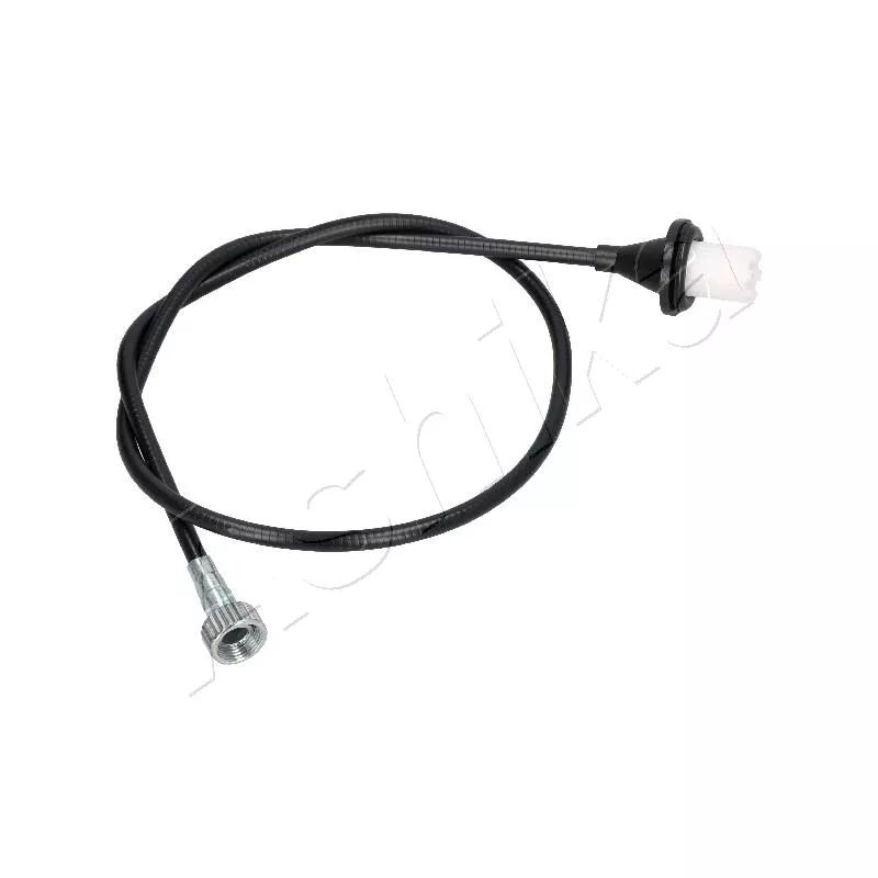 Câble flexible de commande de compteur ASHIKA 164-00-0293