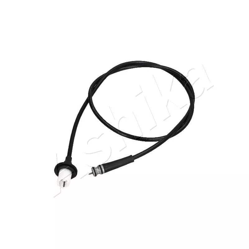 Câble flexible de commande de compteur ASHIKA 164-00-0643